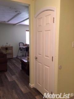 1924 Ricky Ave, Modesto, CA 95350 photo 4