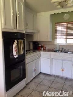 1924 Ricky Ave, Modesto, CA 95350 photo 10