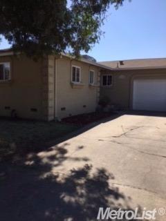 1924 Ricky Ave, Modesto, CA 95350 photo 1