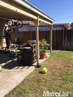 1924 Ricky Ave, Modesto, CA 95350 photo 14