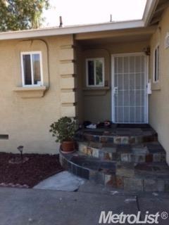 1924 Ricky Ave, Modesto, CA 95350 photo 3