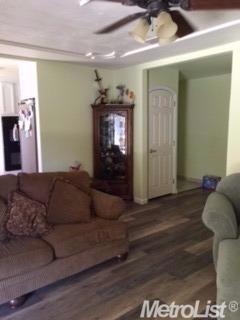 1924 Ricky Ave, Modesto, CA 95350 photo 6