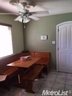 1924 Ricky Ave, Modesto, CA 95350 photo 9
