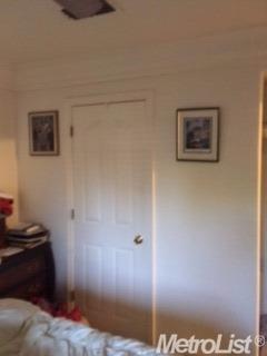 1924 Ricky Ave, Modesto, CA 95350 photo 12