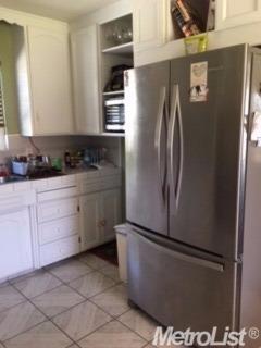 1924 Ricky Ave, Modesto, CA 95350 photo 8