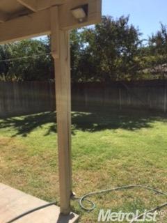 1924 Ricky Ave, Modesto, CA 95350 photo 13