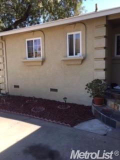 1924 Ricky Ave, Modesto, CA 95350 photo 2