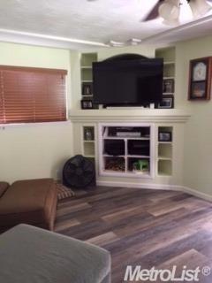 1924 Ricky Ave, Modesto, CA 95350 photo 7