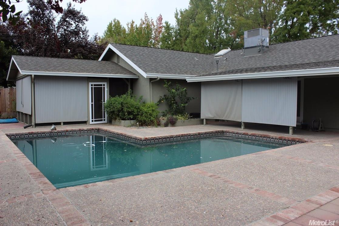 3105 Neptune Way, Modesto, CA 95355 photo 25
