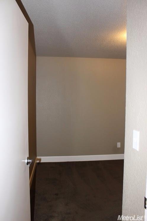 3105 Neptune Way, Modesto, CA 95355 photo 15