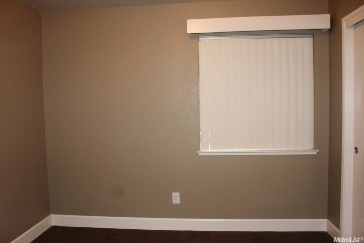 3105 Neptune Way, Modesto, CA 95355 photo 13