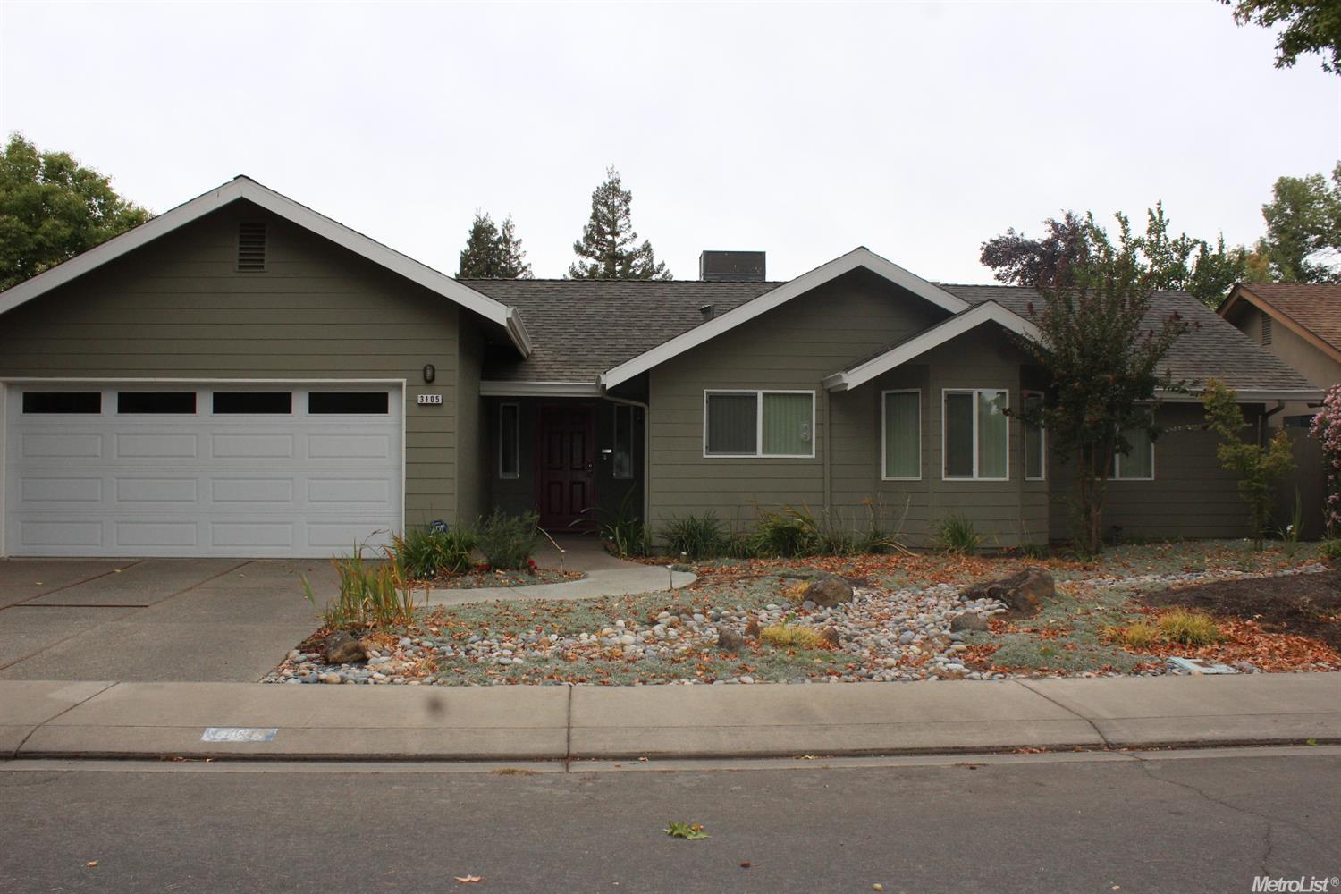 3105 Neptune Way, Modesto, CA 95355 photo 1
