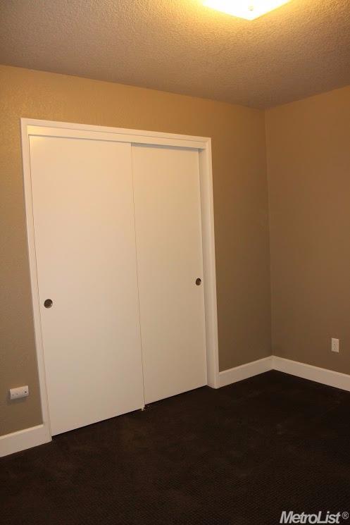 3105 Neptune Way, Modesto, CA 95355 photo 18
