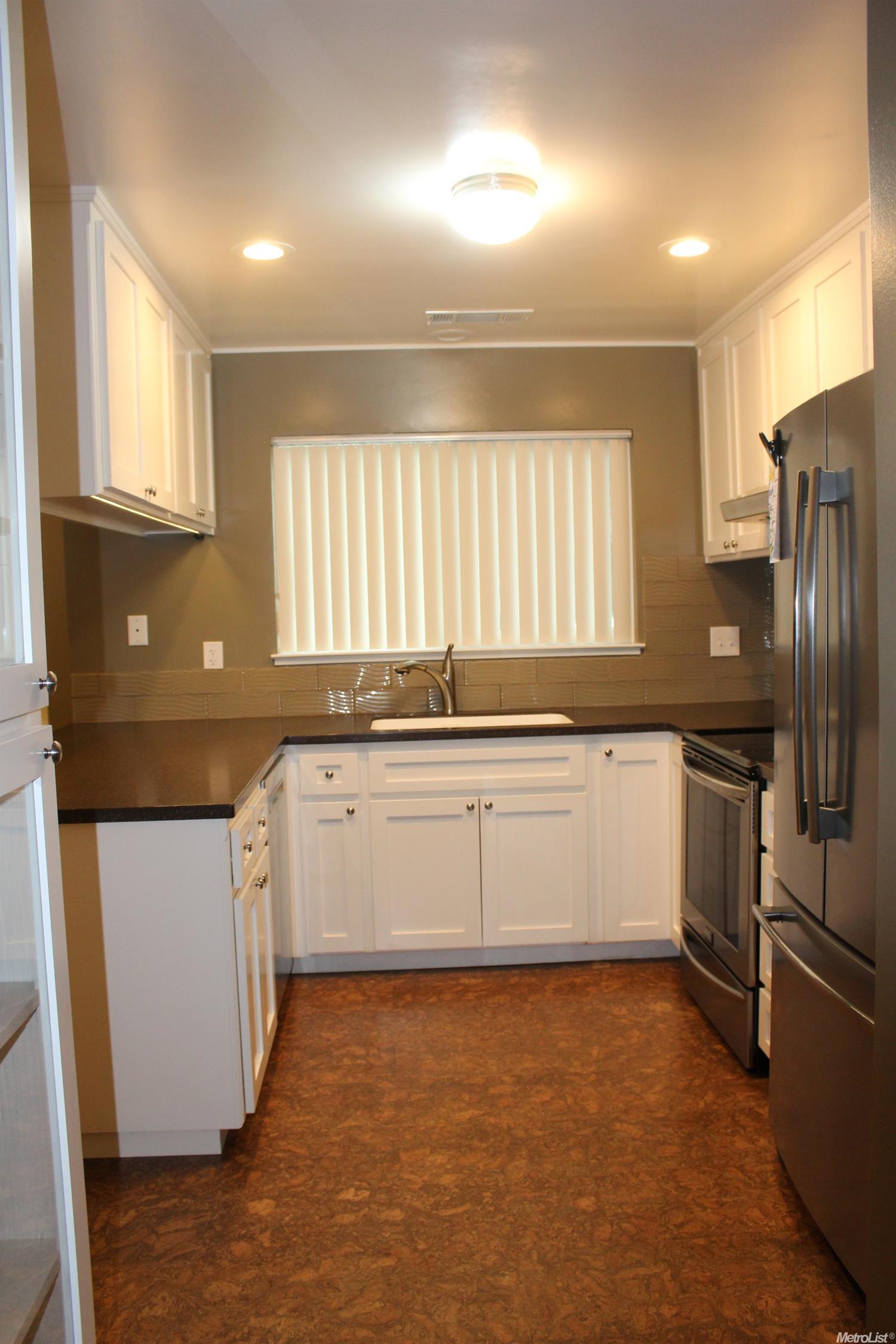 3105 Neptune Way, Modesto, CA 95355 photo 3