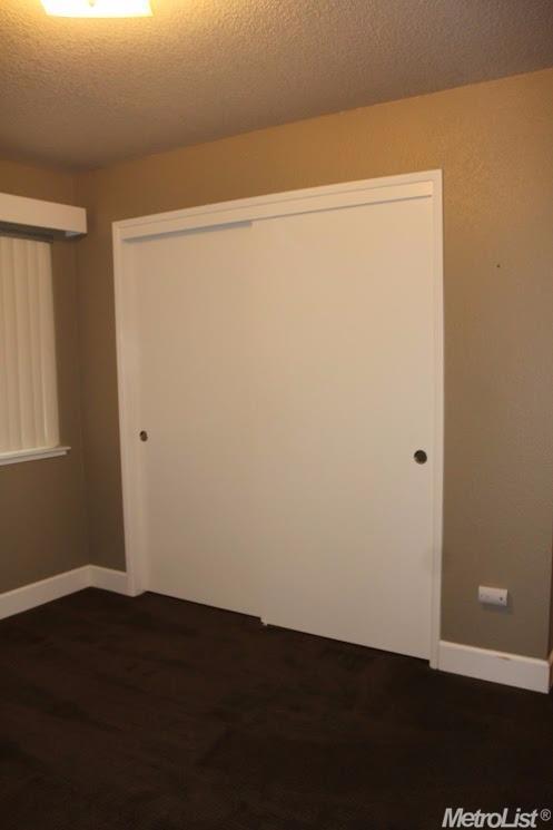 3105 Neptune Way, Modesto, CA 95355 photo 14