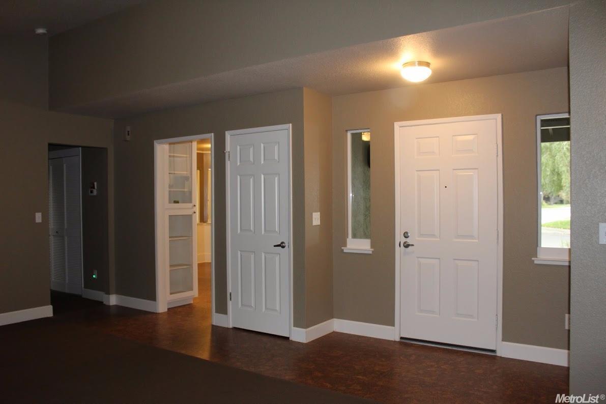 3105 Neptune Way, Modesto, CA 95355 photo 8