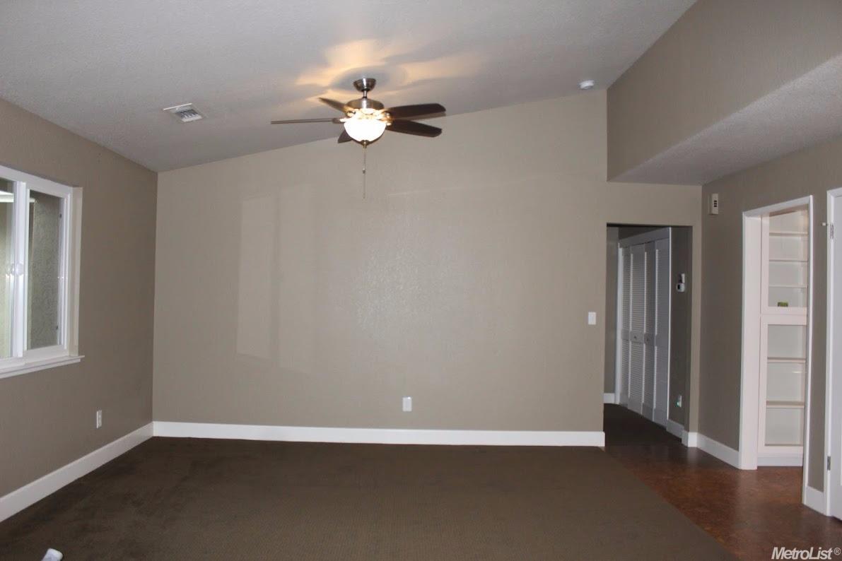 3105 Neptune Way, Modesto, CA 95355 photo 7