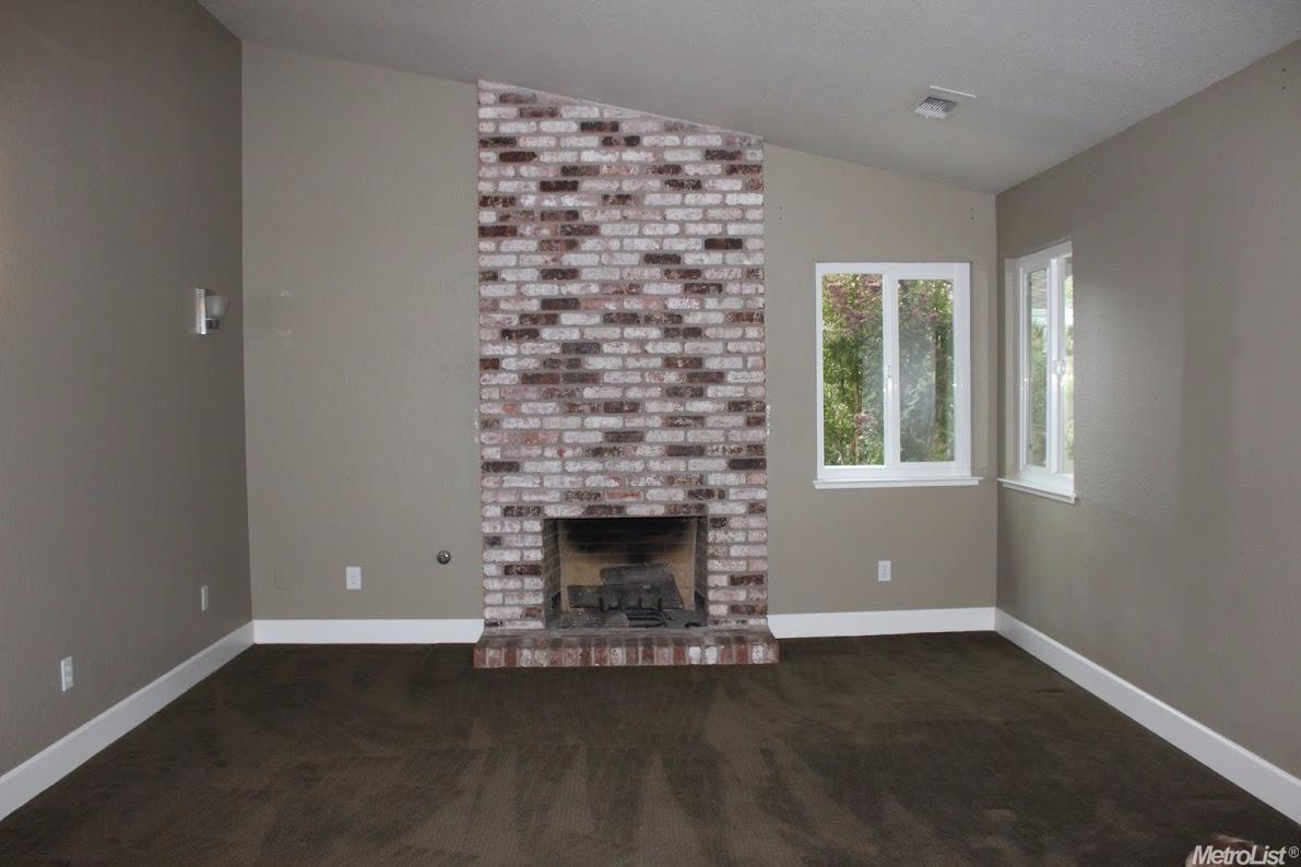 3105 Neptune Way, Modesto, CA 95355 photo 6