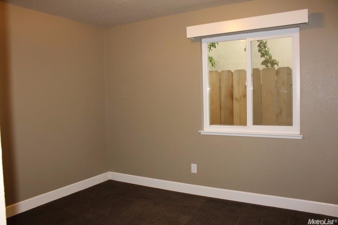 3105 Neptune Way, Modesto, CA 95355 photo 17