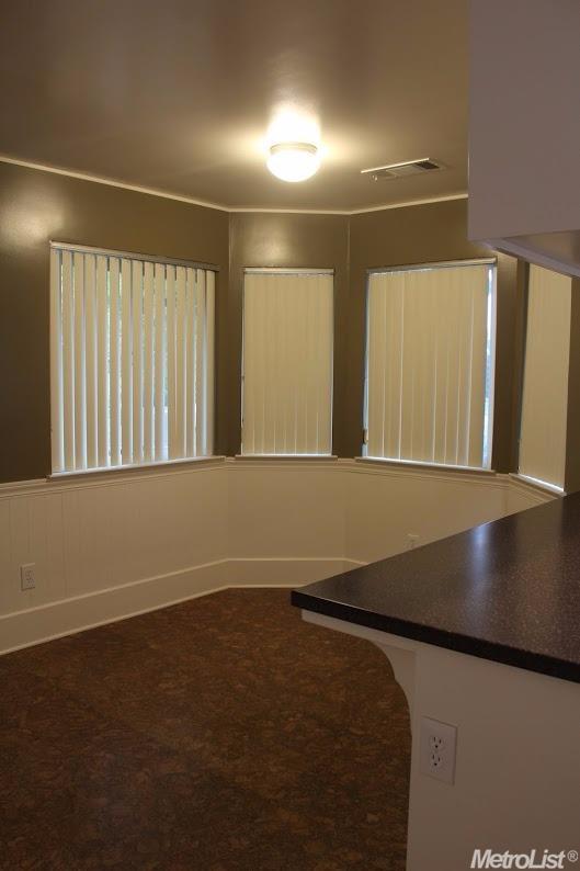 3105 Neptune Way, Modesto, CA 95355 photo 5