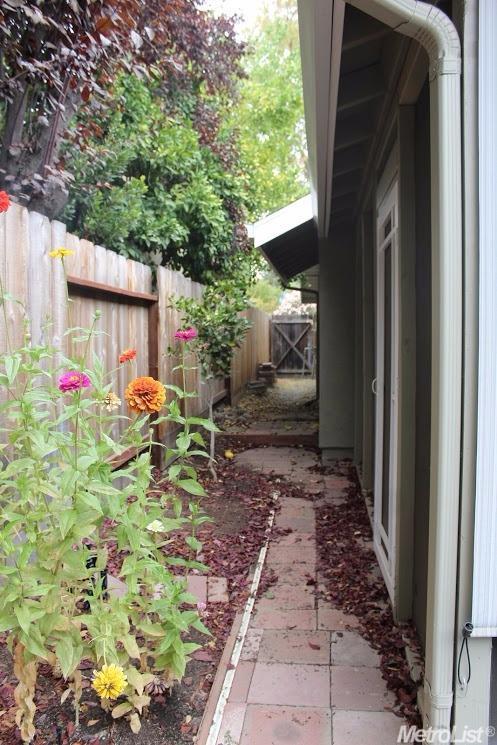 3105 Neptune Way, Modesto, CA 95355 photo 24