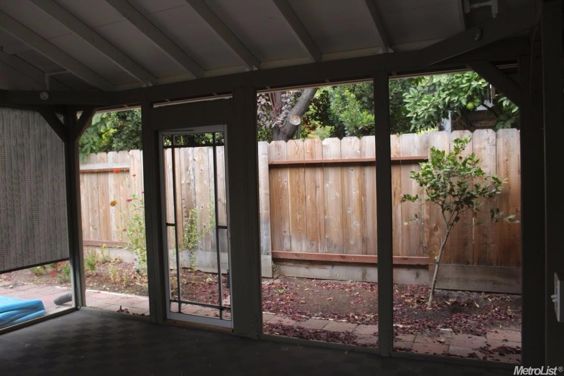3105 Neptune Way, Modesto, CA 95355 photo 23