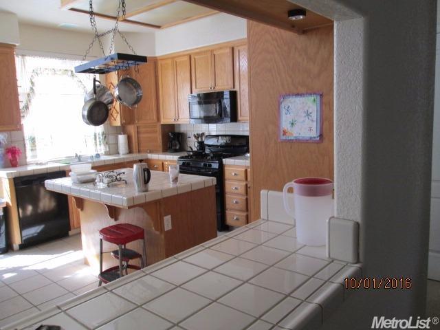 1735 Northgate Dr, Manteca, CA 95336 photo 5
