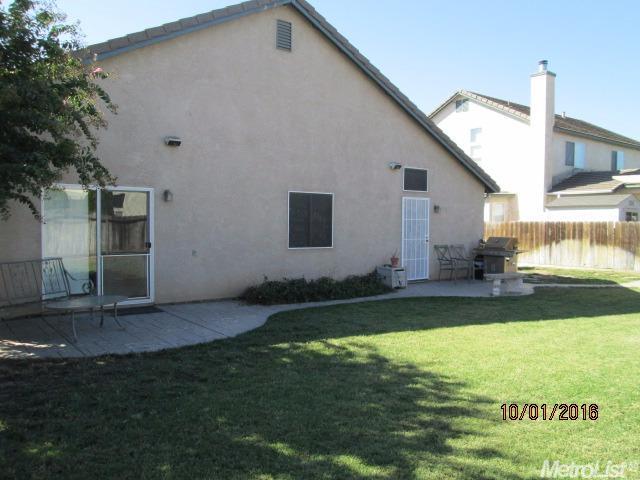 1735 Northgate Dr, Manteca, CA 95336 photo 10