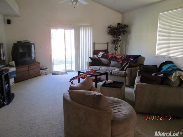 1735 Northgate Dr, Manteca, CA 95336 photo 7