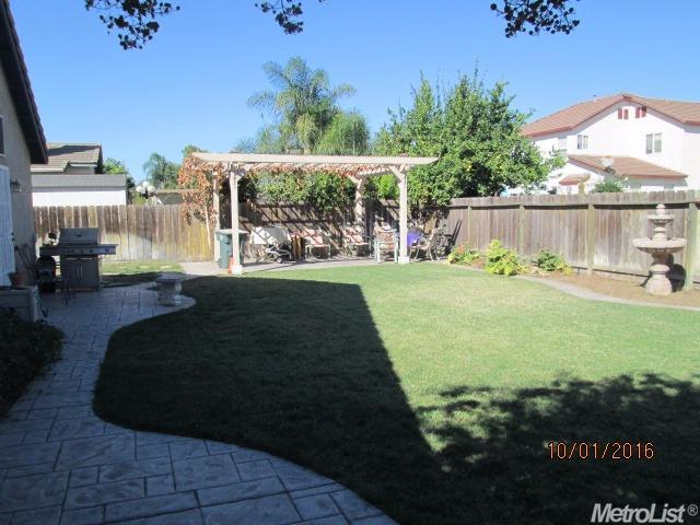 1735 Northgate Dr, Manteca, CA 95336 photo 8