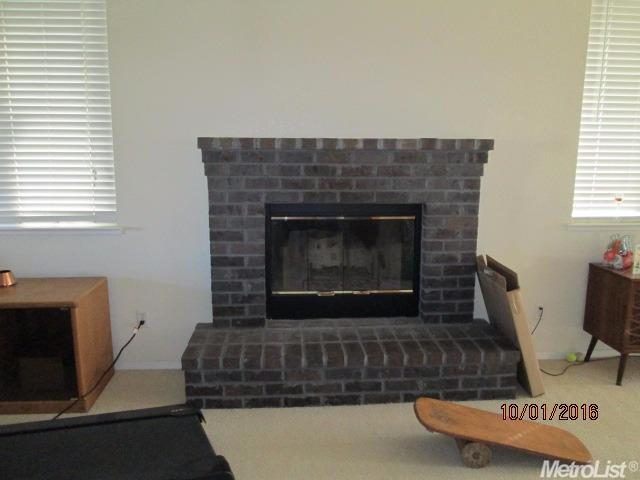 1735 Northgate Dr, Manteca, CA 95336 photo 6