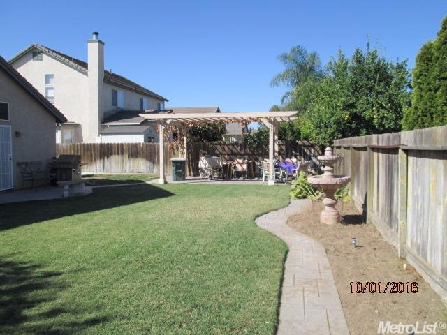 1735 Northgate Dr, Manteca, CA 95336 photo 11