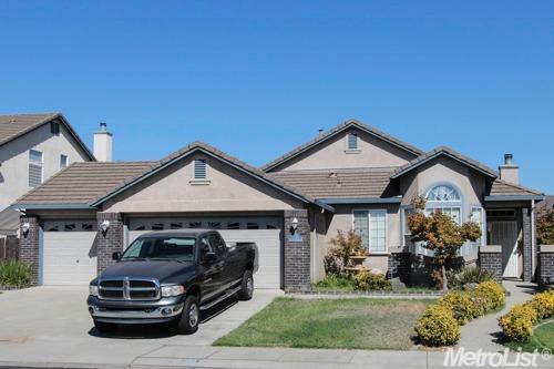 1735 Northgate Dr, Manteca, CA 95336 photo 2