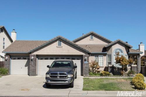1735 Northgate Dr, Manteca, CA 95336 photo 3