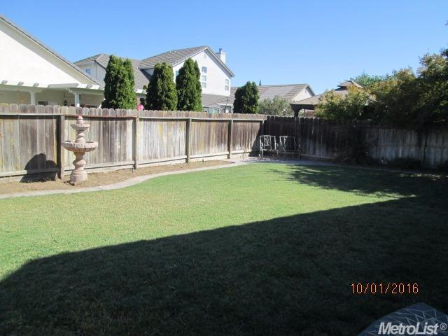 1735 Northgate Dr, Manteca, CA 95336 photo 9