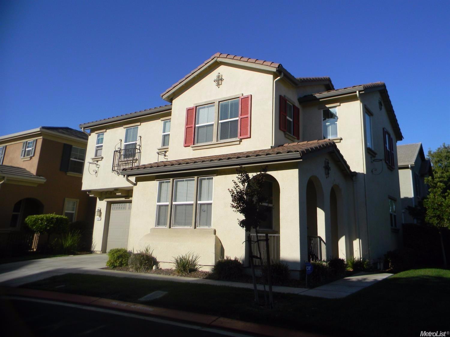 17107 Hickory Oak Ln, Lathrop, CA 95330 photo 7