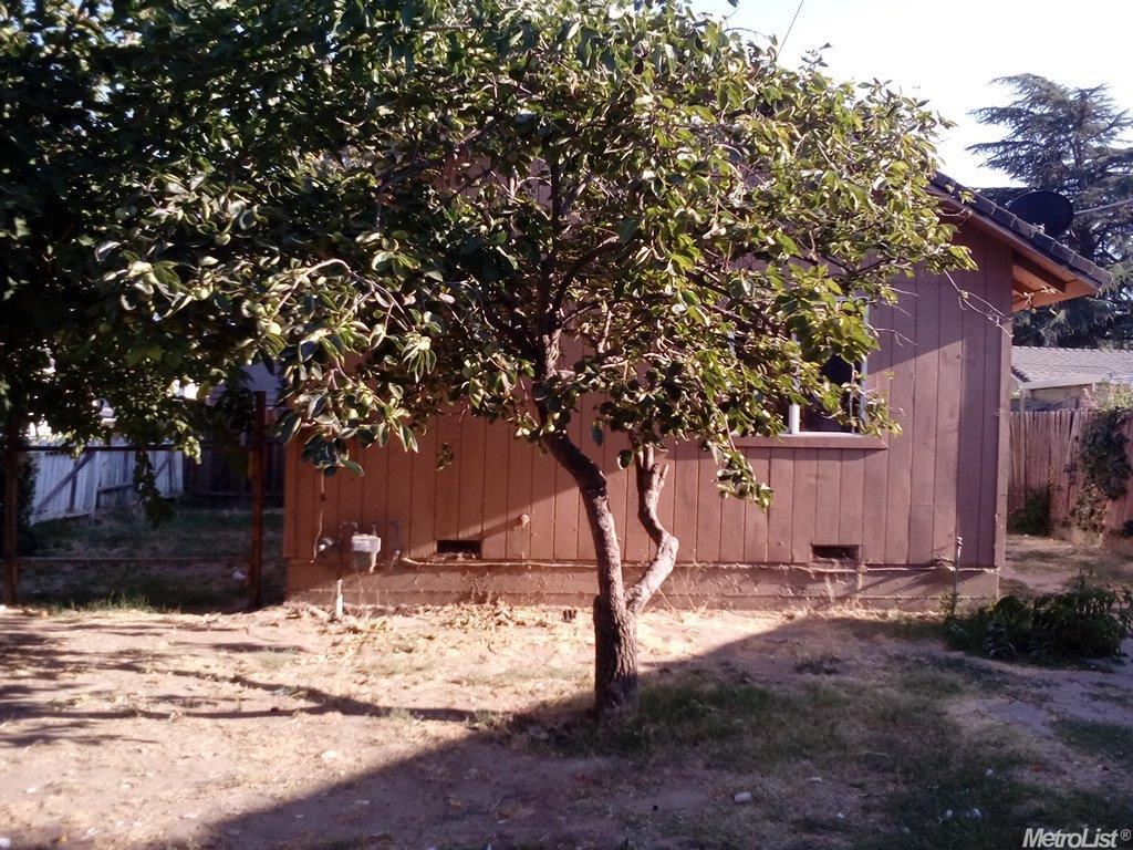 437 Eden St, Lodi, CA 95240 photo 15