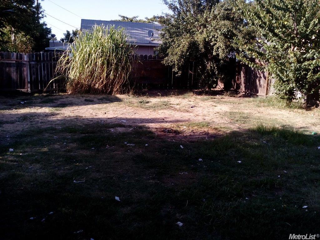 437 Eden St, Lodi, CA 95240 photo 13