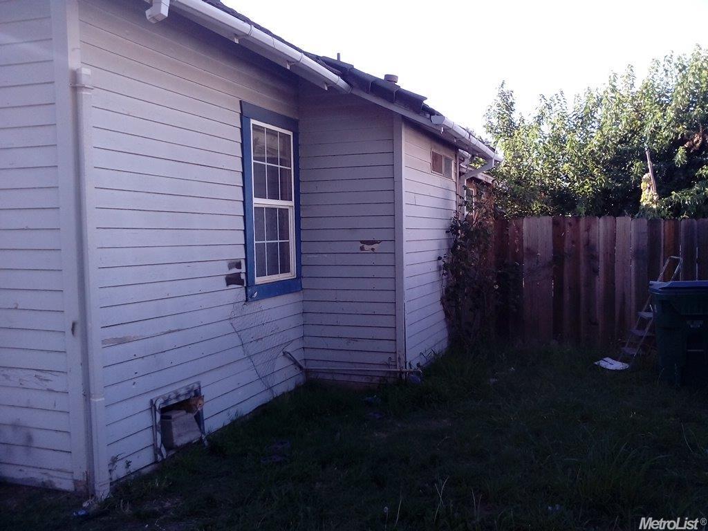 437 Eden St, Lodi, CA 95240 photo 16