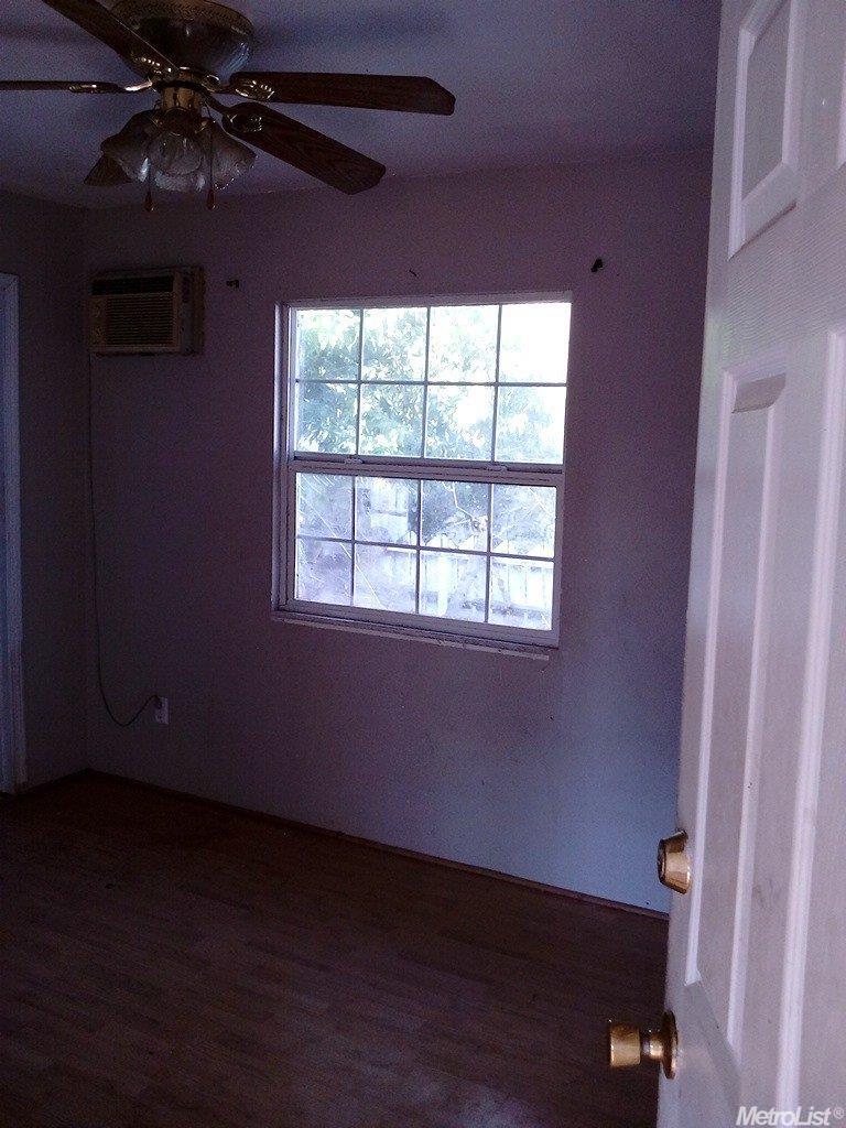 437 Eden St, Lodi, CA 95240 photo 7