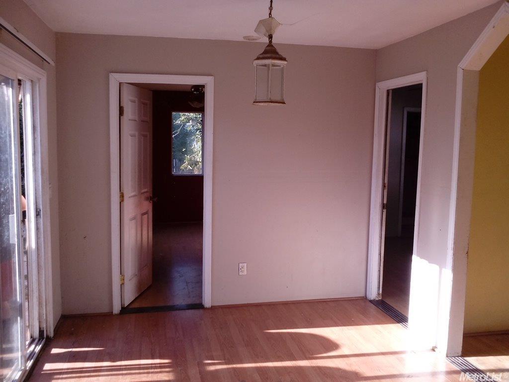 437 Eden St, Lodi, CA 95240 photo 5