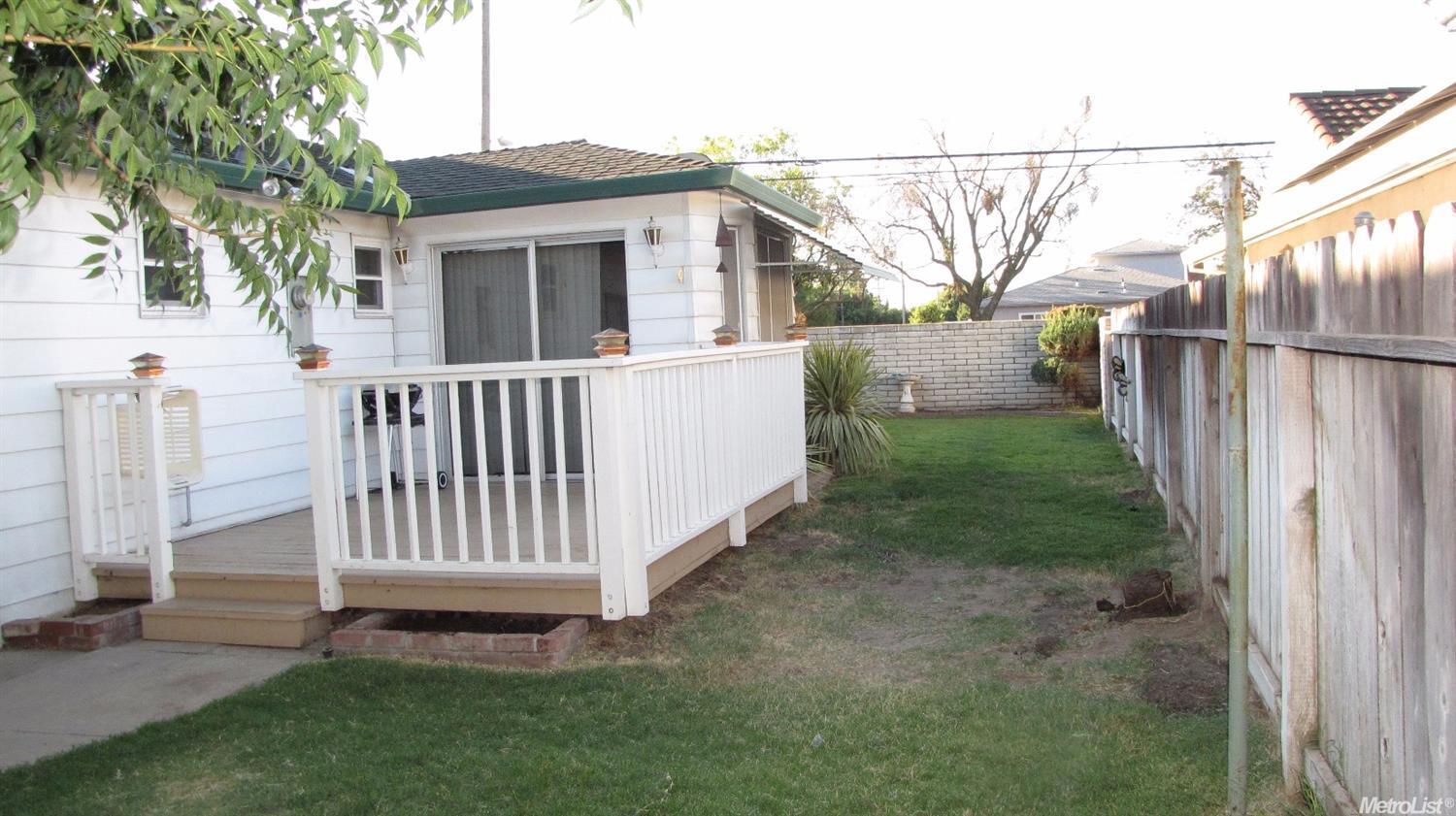 305 Raylow Ave, Manteca, CA 95337 photo 18