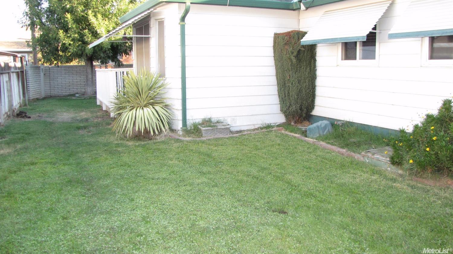 305 Raylow Ave, Manteca, CA 95337 photo 19
