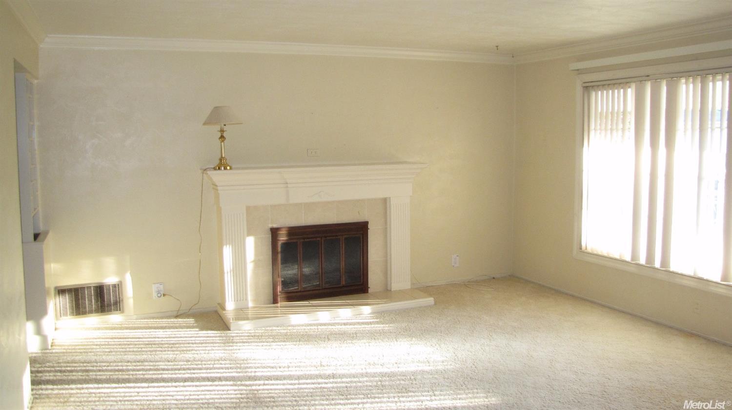 305 Raylow Ave, Manteca, CA 95337 photo 4