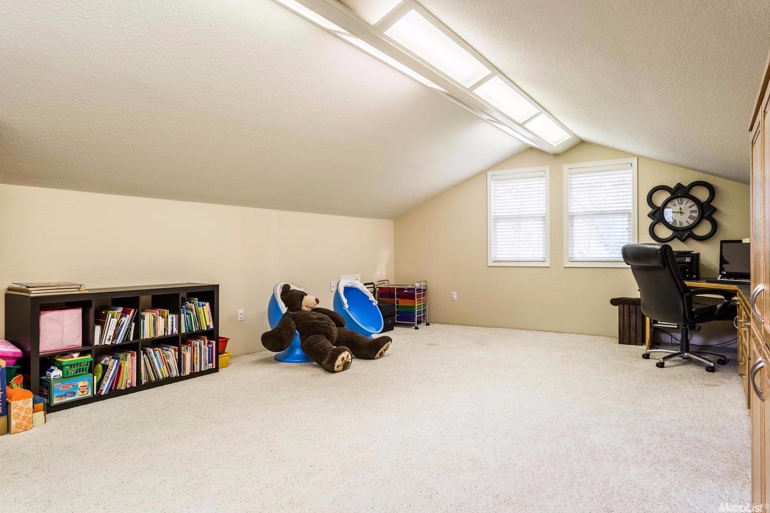 3885 Yellow Pine Dr, Rescue, CA 95672 photo 13