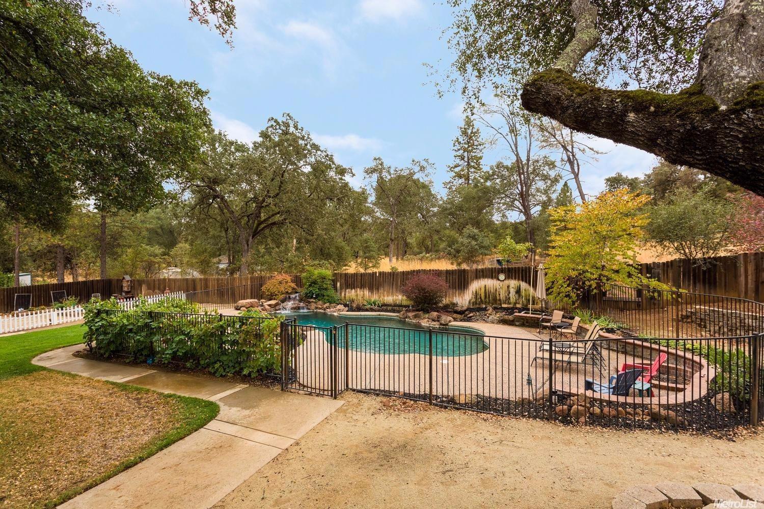 3885 Yellow Pine Dr, Rescue, CA 95672 photo 21