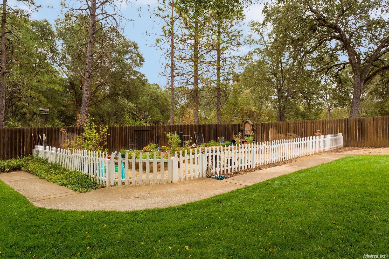 3885 Yellow Pine Dr, Rescue, CA 95672 photo 24
