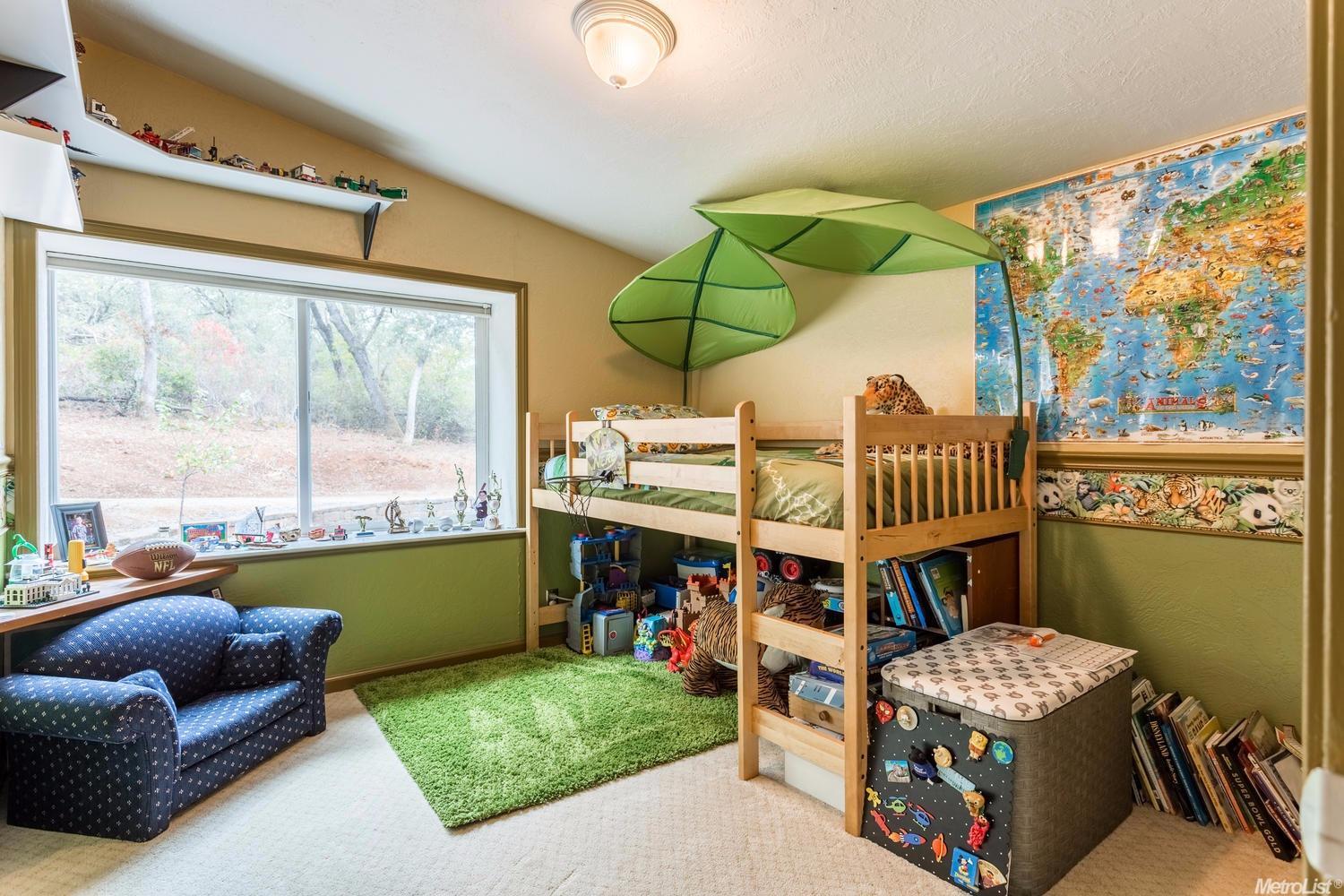 3885 Yellow Pine Dr, Rescue, CA 95672 photo 10