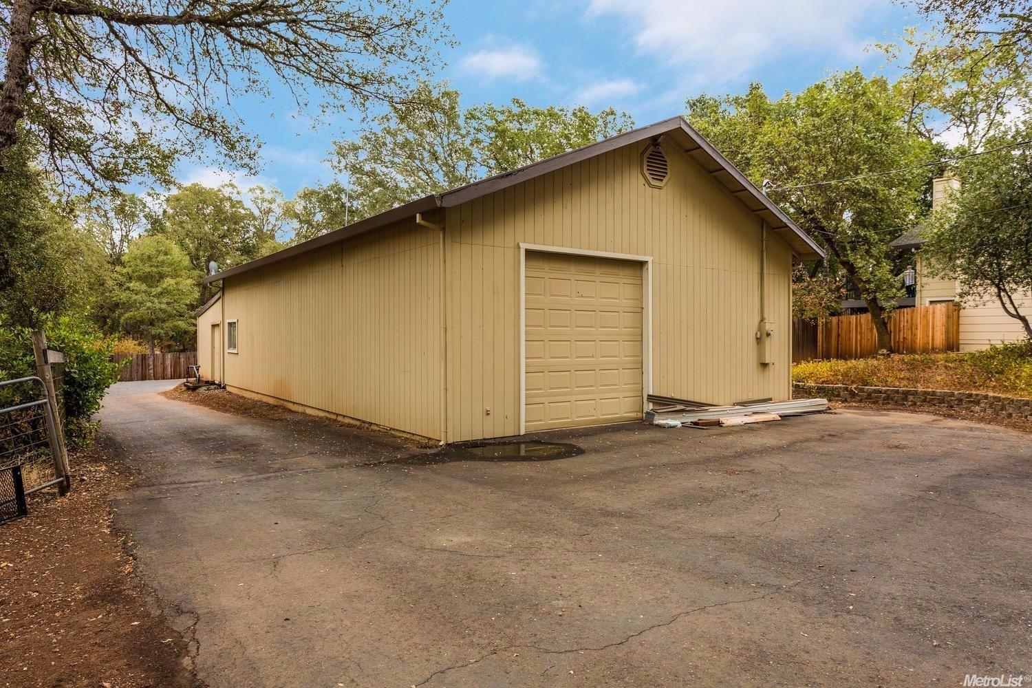 3885 Yellow Pine Dr, Rescue, CA 95672 photo 17