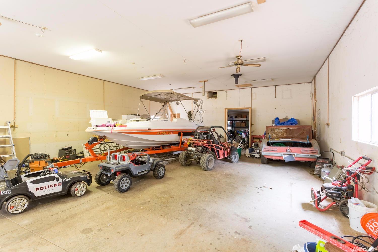 3885 Yellow Pine Dr, Rescue, CA 95672 photo 18
